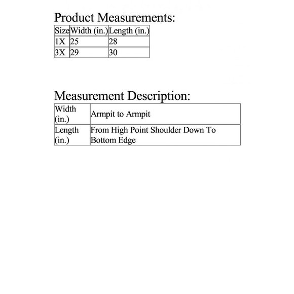 NWT DG2 Stretch Crepe Blazer 3X Blue - Picture 6 of 7